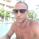 Александр, 45 лет