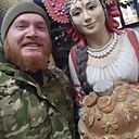 Александр, 33 года