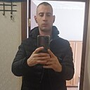Алексей, 38 лет