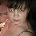 Светланка, 52 года