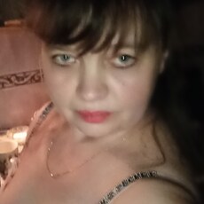Фотография девушки Светланка, 52 года из г. Рогачев