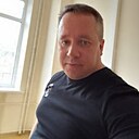 Кирилл, 46 лет