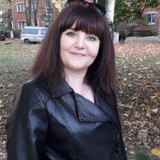 Фотография девушки Виктория, 49 лет из г. Светлогорск