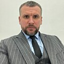 Игорь, 41 год