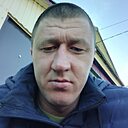 Сергей, 36 лет