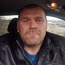 Александр, 51 год