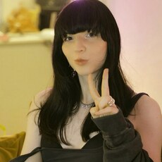 Фотография девушки Ирина, 22 года из г. Киев