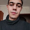 Никита, 28 лет