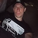 Арс, 35 лет