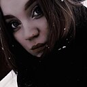 Галина, 25 лет