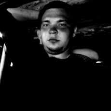 Фотография мужчины Василий, 29 лет из г. Тихвин