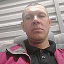 Николай, 42 года