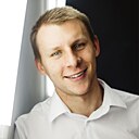 Павел, 31 год