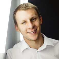 Фотография мужчины Павел, 31 год из г. Мозырь