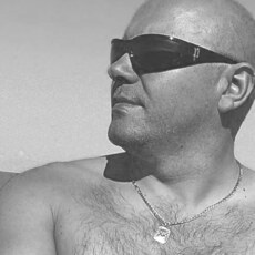 Фотография мужчины Михаил, 50 лет из г. Москва