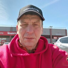 Фотография мужчины Дмитрий, 50 лет из г. Рязань