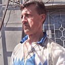 Алекс, 51 год