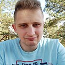 Дима, 30 лет
