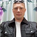 Олег, 41 год