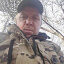 Михаил, 35 лет