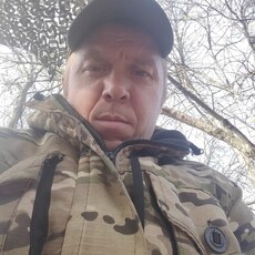 Фотография мужчины Михаил, 35 лет из г. Солнечногорск