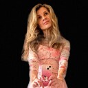 Виктория, 37 лет