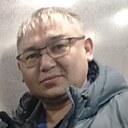 Роман, 48 лет