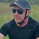 Александр, 43 года