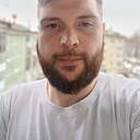 Максим, 28 лет