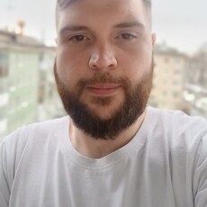 Фотография мужчины Максим, 28 лет из г. Первоуральск