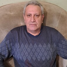 Фотография мужчины Ильхам, 60 лет из г. Томск