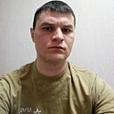 Игорь, 33 года