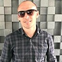 Тим, 27 лет