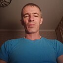 Сергей, 42 года