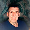 Женя, 53 года