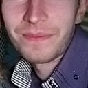 Дмитрий, 34 года