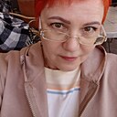 Лидия, 57 лет