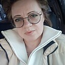 Ирина, 49 лет