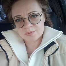 Фотография девушки Ирина, 49 лет из г. Саяногорск