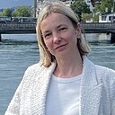 Любовь, 49 лет