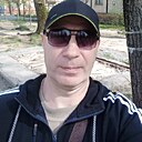Karnage, 44 года