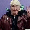 Венера, 62 года