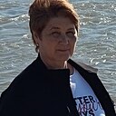 Ольга, 54 года