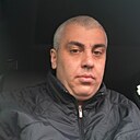 Андрей, 37 лет