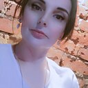 Мадина, 35 лет