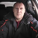 Алексей, 50 лет