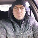 Саша, 40 лет