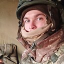 Владислав, 33 года