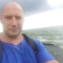 Егор, 45 лет