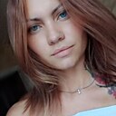 Ольга, 34 года